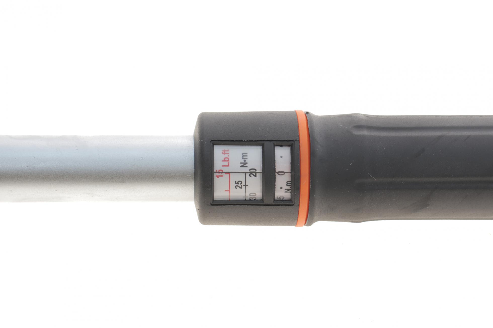 08824 NEO TOOLS